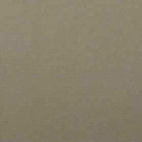 Papier 30x30 Texturé Stone 1f – Florence de Vaessen Creative