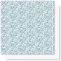 Papier 30x30 Pitchoun 2 1feuille - Mes P'tits Ciseaux