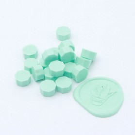 Pastilles de cire Mint – Diy & Cie