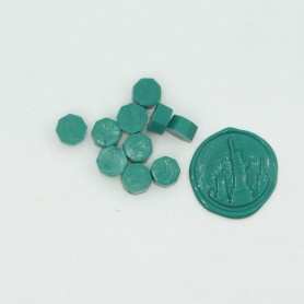 Pastilles de cire Vert sapin – Diy & Cie