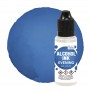 Encre à alcool Evening 12ml - Couture Creations - Alcohol ink