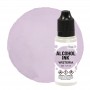 Encre à alcool Wisteria 12ml - Couture Creations - Alcohol ink