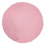 Encre à alcool Cherry Blossom 12ml - Couture Creations - Alcohol ink