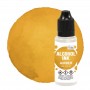 Encre à alcool Amber 12ml - Couture Creations - Alcohol ink