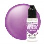 Encre à alcool Pearl Orchid 12ml - Couture Creations - Alcohol ink