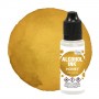Encre à alcool Honey 12ml - Couture Creations - Alcohol ink