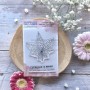 Tampons Feuilles d'Automne - Cyclique - Chou and Flowers