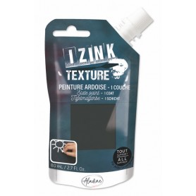 Peinture Ardoise 1 couche - Aladine Slate Paint