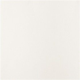 Papier 30x30 Texturé Off White 1f – Florence de Vaessen Creative