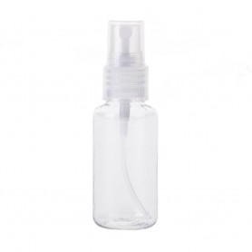 Mister Spray Bottle 10cm - Aurelie