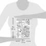 Tampons Music Begins 9pc - Ciao Bella Stamps