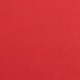 Papier 30x30 Texturé Poppy 1f – Florence de Vaessen Creative