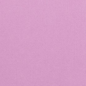 Papier 30x30 Texturé Hydrangea 1f – Florence de Vaessen Creative