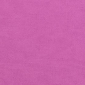 Papier 30x30 Texturé Fuchsia 1f – Florence de Vaessen Creative