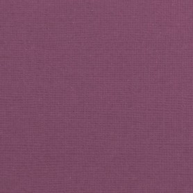 Papier 30x30 Texturé Mauve 1f – Florence de Vaessen Creative