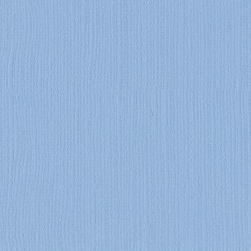 Papier 30x30 Texturé Water 1f – Florence de Vaessen Creative