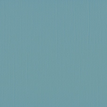 Papier 30x30 Texturé Clay 1f – Florence de Vaessen Creative
