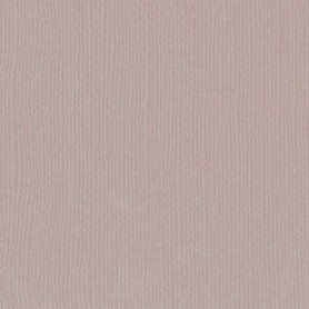 Papier 30x30 Texturé Rhino 1f – Florence de Vaessen Creative