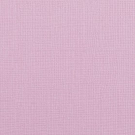 Papier 30x30 Texturé Lilac 1f – Florence de Vaessen Creative