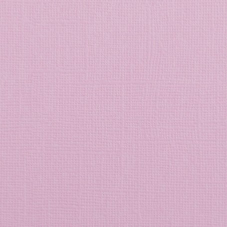 Papier 30x30 Texturé Lilac 1f – Florence de Vaessen Creative
