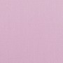 Papier 30x30 Texturé Lilac 1f – Florence de Vaessen Creative