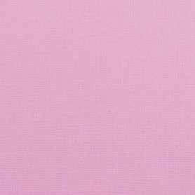 Papier 30x30 Texturé Hyacinth 1f – Florence de Vaessen Creative