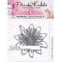 Tampon Passion passiflore - 2 1pc - Frida Kahlo - Love in the Moon