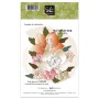 Tampons Les Hellébores 18 pc - SO'Nature - Sokaï