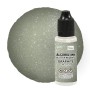 Encre à alcool Glitter Accents Graphite 12ml - Couture Creations - Alcohol ink