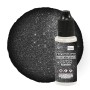 Encre à alcool Glitter Accents Onyx 12ml - Couture Creations - Alcohol ink