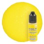 Encre à alcool Glitter Accents Sunflower 12ml - Couture Creations - Alcohol ink