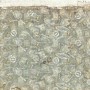 Fussy Cut Pad 15x15 London's Calling 24 feuilles – Ciao Bella Papercrafting