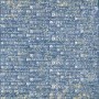 Fussy Cut Pad 15x15 London's Calling 24 feuilles – Ciao Bella Papercrafting