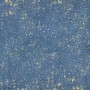 Fussy Cut Pad 15x15 London's Calling 24 feuilles – Ciao Bella Papercrafting