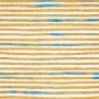 Set de papier 30x30 Indigo 12 feuilles - Ciao Bella Papercrafting