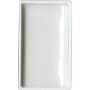 Godet d'Aquarelle White nr 10 - Gansai Tambi - Kuretake