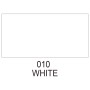 Godet d'Aquarelle White nr 10 - Gansai Tambi - Kuretake