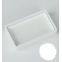 Godet d'Aquarelle White nr 10 - Gansai Tambi - Kuretake