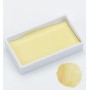 Godet d'Aquarelle Natural Beige nr 11 - Gansai Tambi - Kuretake