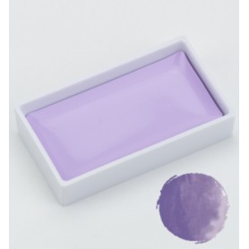 Godet d'Aquarelle Lilac nr 13 - Gansai Tambi - Kuretake