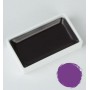 Godet d'Aquarelle Cobalt Violet nr 139 - Gansai Tambi - Kuretake