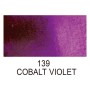 Godet d'Aquarelle Cobalt Violet nr 139 - Gansai Tambi - Kuretake