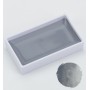 Godet d'Aquarelle Gray nr 21 - Gansai Tambi - Kuretake