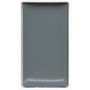 Godet d'Aquarelle Gray nr 21 - Gansai Tambi - Kuretake