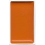 Godet d'Aquarelle Cadmium Orange nr 33 - Gansai Tambi - Kuretake