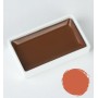 Godet d'Aquarelle Burnt Sienna nr 46 - Gansai Tambi - Kuretake