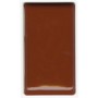 Godet d'Aquarelle Burnt Sienna nr 46 - Gansai Tambi - Kuretake