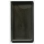 Godet d'Aquarelle Raw Umber Deep nr 47 - Gansai Tambi - Kuretake