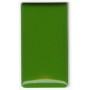 Godet d'Aquarelle Sap Green nr 53 - Gansai Tambi - Kuretake