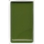 Godet d'Aquarelle Olive Green nr 54 - Gansai Tambi - Kuretake